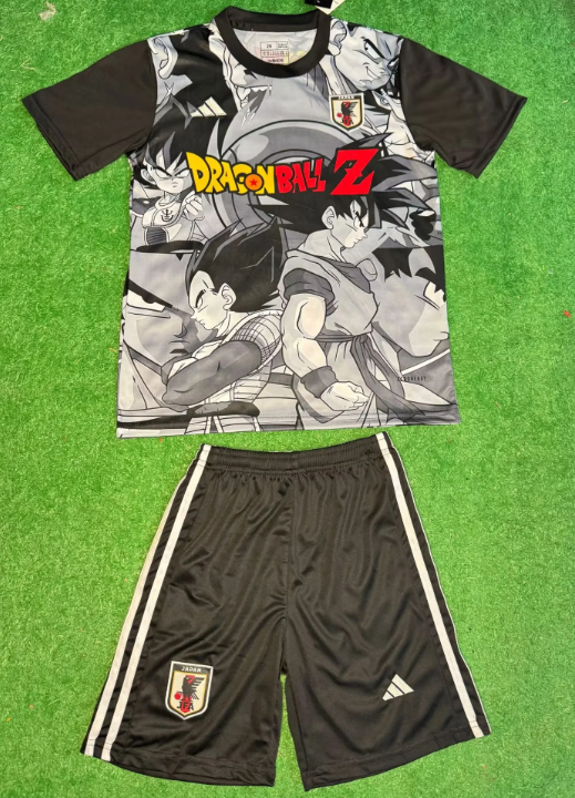 Japan jersey 25 26  kids kit Home Third away New adult 2025 2026 Japan soccer jersey 10-20 days. It will arrive in your country