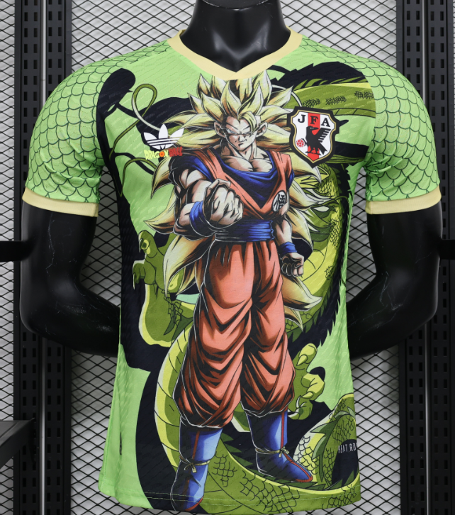 25 26 Japan Player edition  jersey Home and away New adult 25 26 Japan soccer jersey 10-20 days. It will arrive in your country