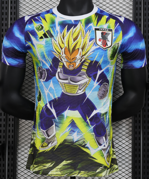 25 26 Japan Player edition  jersey Home and away New adult 25 26 Japan soccer jersey 10-20 days. It will arrive in your country