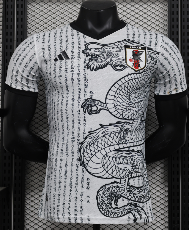 25 26 Japan Player edition  jersey Home and away New adult 25 26 Japan soccer jersey 10-20 days. It will arrive in your country