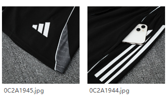 Japan jersey Pocket zipper pants kids kit New training  adult kit  Home and away 25 26 Japan soccer jersey 10-20 days. It will arrive in your country