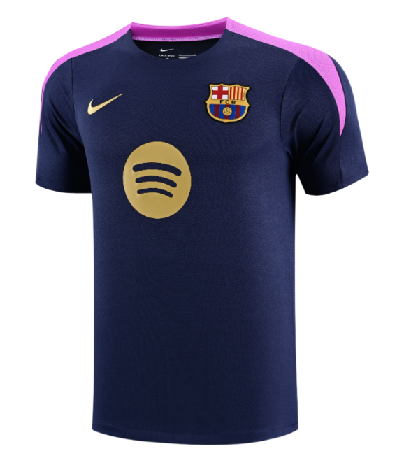 new Barcelona  jersey 2025 2026  Home and away New adult  25 26 Barcelona soccer jersey 10-20 days. It will arrive in your country