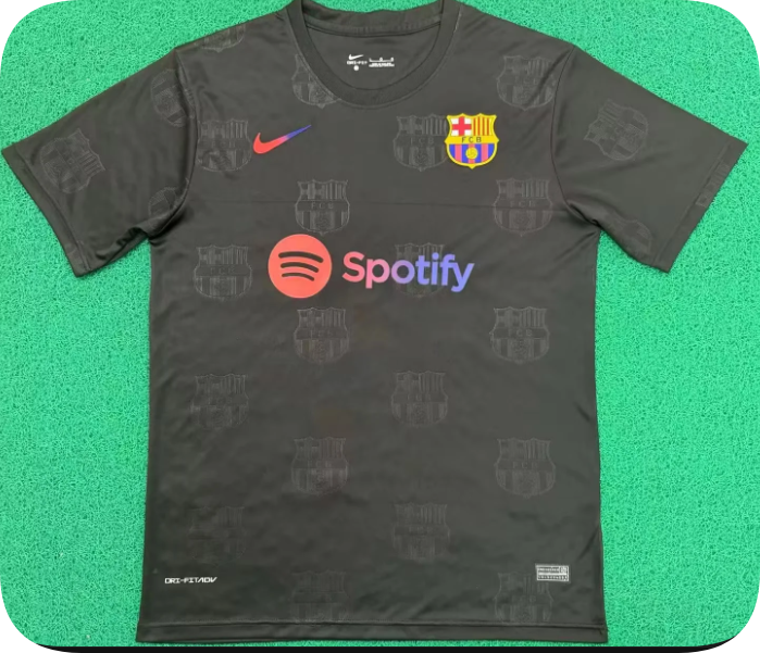 new Barcelona  jersey 2025 2026  Home and away New adult  25 26 Barcelona soccer jersey 10-20 days. It will arrive in your country
