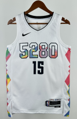 JOKIC 15