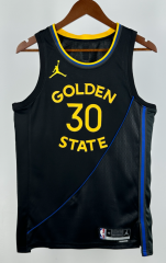 GURRY 30