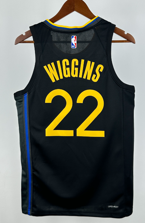 Warrior  NBA basketball jersey, Lakers jersey, adult men's tank top jersey GURRY  30  BUTLERIII 10  THOMPSON 11 GREEN 23  WIGGINS 22