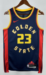 23 GREEN 23