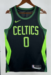 TATUM 0