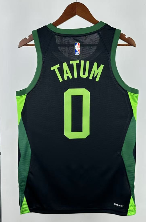 Celtics NBA basketball jersey, Lakers jersey, adult men's tank top jersey