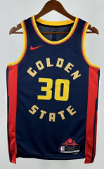 30 GURRY 30