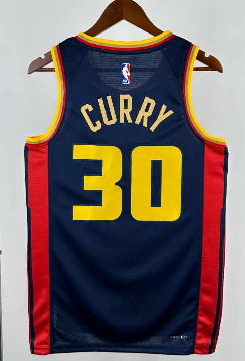 Warrior  NBA basketball jersey, Lakers jersey, adult men's tank top jersey GURRY  30  BUTLERIII 10  THOMPSON 11 GREEN 23  WIGGINS 22