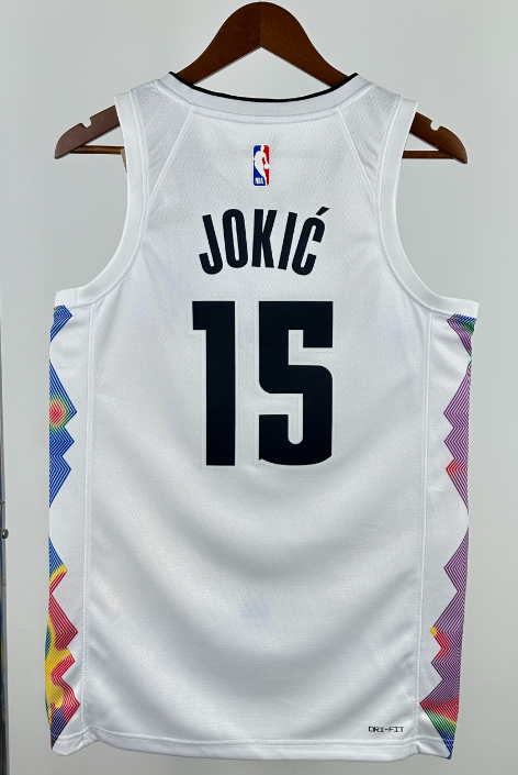 Warrior  NBA basketball jersey, Lakers jersey, adult men's tank top jersey GURRY  30  BUTLERIII 10  THOMPSON 11 GREEN 23  WIGGINS 22