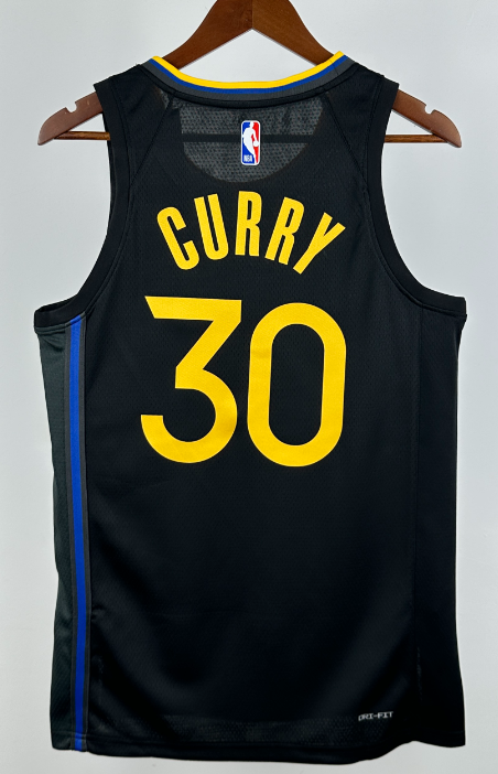 Warrior  NBA basketball jersey, Lakers jersey, adult men's tank top jersey GURRY  30  BUTLERIII 10  THOMPSON 11 GREEN 23  WIGGINS 22
