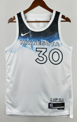 RANDLE 30