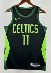 IRVING 11