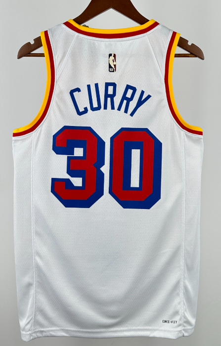 Warrior  NBA basketball jersey, Lakers jersey, adult men's tank top jersey GURRY  30  BUTLERIII 10  THOMPSON 11 GREEN 23  WIGGINS 22