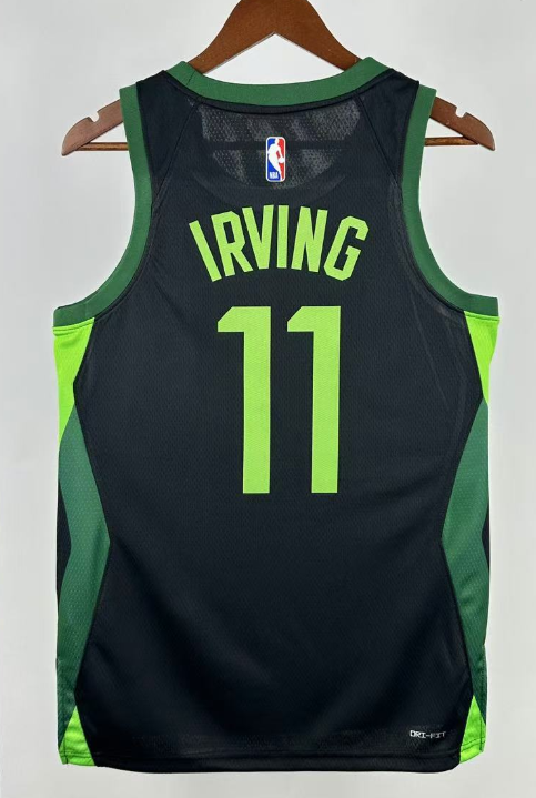 Celtics NBA basketball jersey, Lakers jersey, adult men's tank top jersey