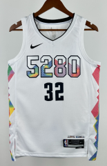 GORDON 32