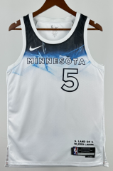 EDWARDS 5