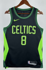 PORZINGIS 8
