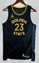 GREEN 23
