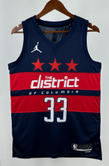 KUZMA 33