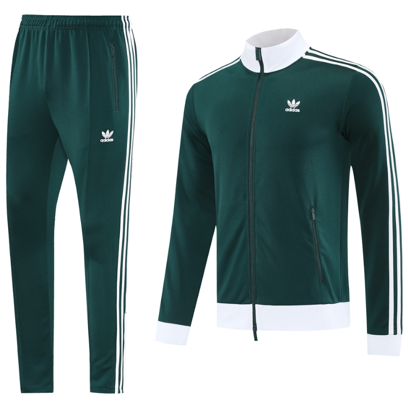 Ajax training coat jacket  jersey kids kit adult kit New 25 26 Ajax coat jacket soccer jersey 10-20 days. It will arrive in your country