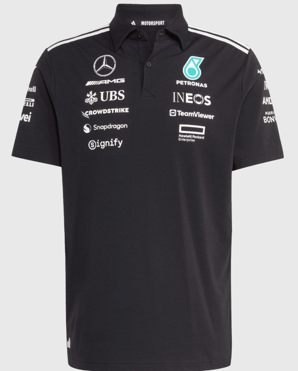 F1 Formula One racing suits Rugby jersey 10-20 days. It will arrive in your country