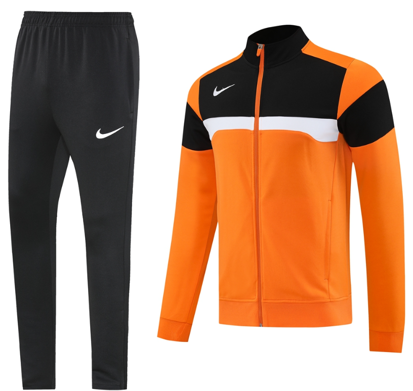 Ajax training coat jacket  jersey kids kit adult kit New 25 26 Ajax coat jacket soccer jersey 10-20 days. It will arrive in your country