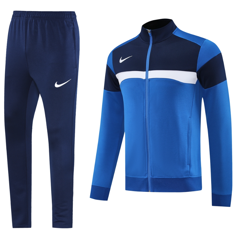 Ajax training coat jacket  jersey kids kit adult kit New 25 26 Ajax coat jacket soccer jersey 10-20 days. It will arrive in your country