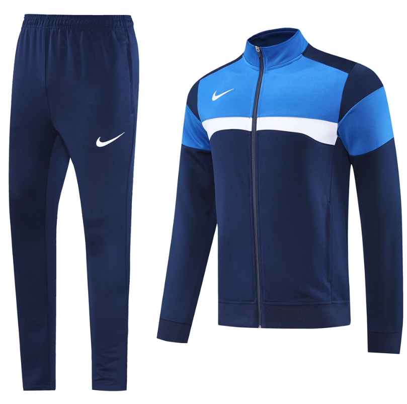 Ajax training coat jacket  jersey kids kit adult kit New 25 26 Ajax coat jacket soccer jersey 10-20 days. It will arrive in your country