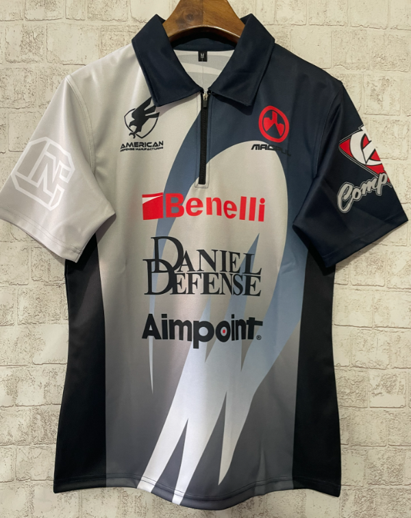 F1 Formula One racing suits Rugby jersey 10-20 days. It will arrive in your country