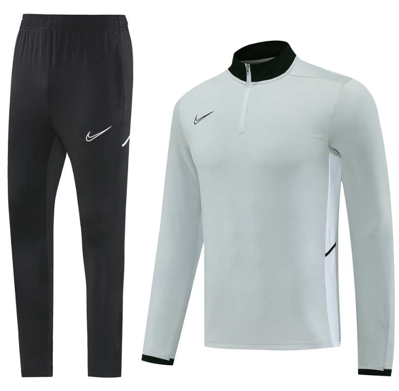Adidas and Nike  training coat jacket  jersey kids kit adult kit New 25 26 Adidas and Nike  coat jacket soccer jersey 10-20 days. It will arrive in your country