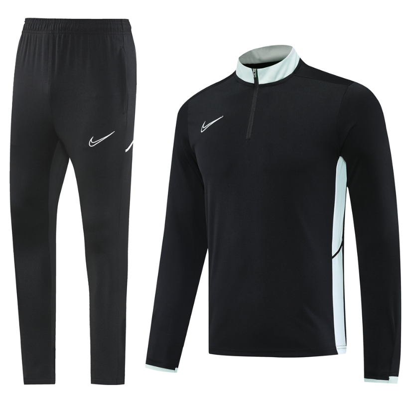 Adidas and Nike  training coat jacket  jersey kids kit adult kit New 25 26 Adidas and Nike  coat jacket soccer jersey 10-20 days. It will arrive in your country