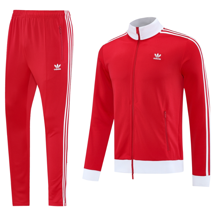 Ajax training coat jacket  jersey kids kit adult kit New 25 26 Ajax coat jacket soccer jersey 10-20 days. It will arrive in your country