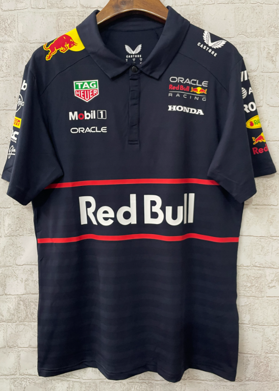 F1 Formula One racing suits Rugby jersey 10-20 days. It will arrive in your country