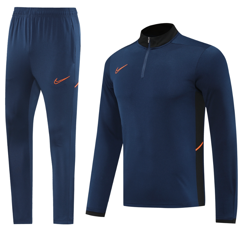 Adidas and Nike  training coat jacket  jersey kids kit adult kit New 25 26 Adidas and Nike  coat jacket soccer jersey 10-20 days. It will arrive in your country