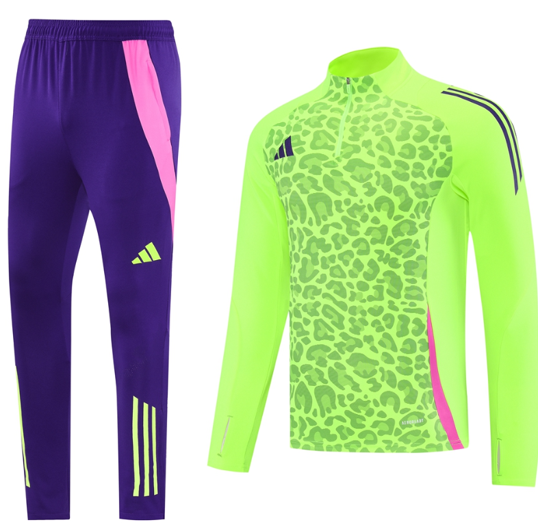 Adidas and Nike  training coat jacket  jersey kids kit adult kit New 25 26 Adidas and Nike  coat jacket soccer jersey 10-20 days. It will arrive in your country