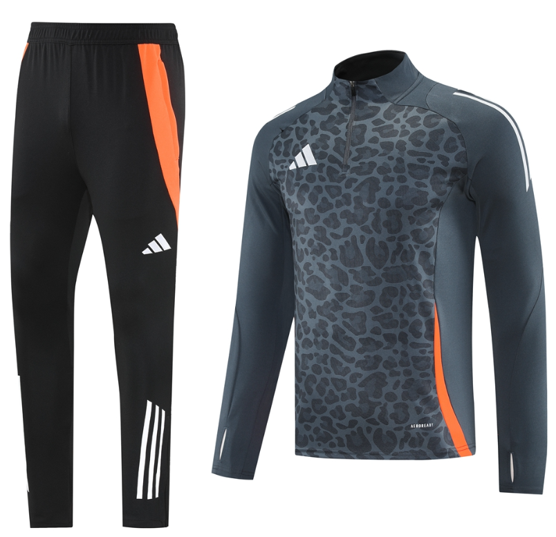 Adidas and Nike  training coat jacket  jersey kids kit adult kit New 25 26 Adidas and Nike  coat jacket soccer jersey 10-20 days. It will arrive in your country