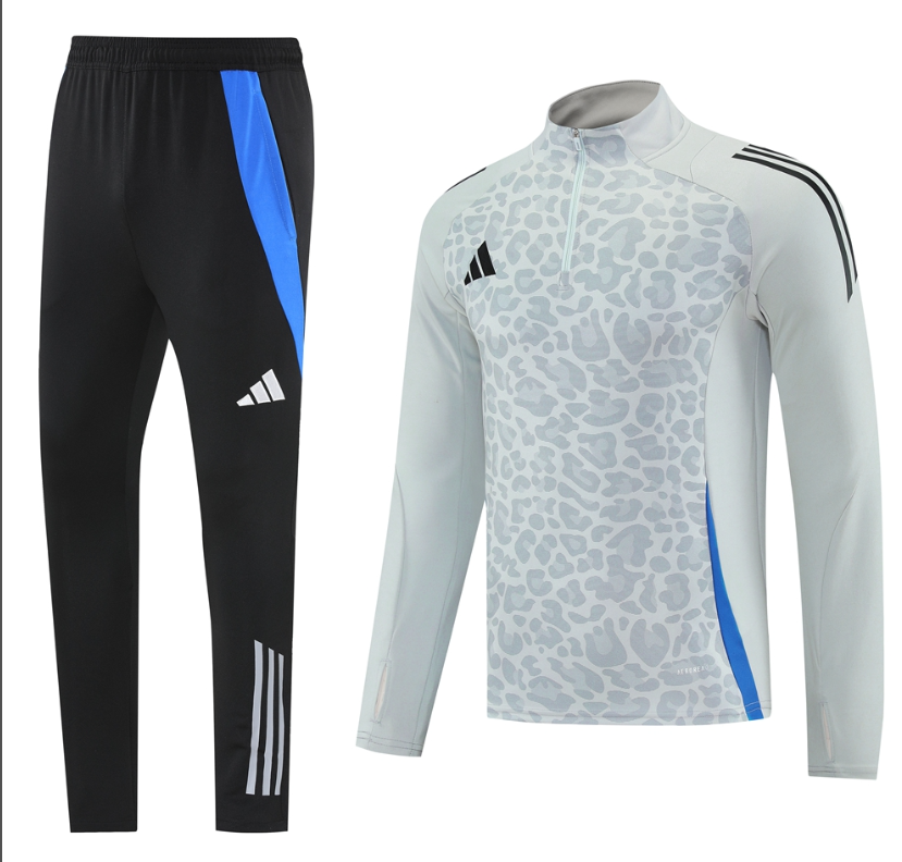 Adidas and Nike  training coat jacket  jersey kids kit adult kit New 25 26 Adidas and Nike  coat jacket soccer jersey 10-20 days. It will arrive in your country