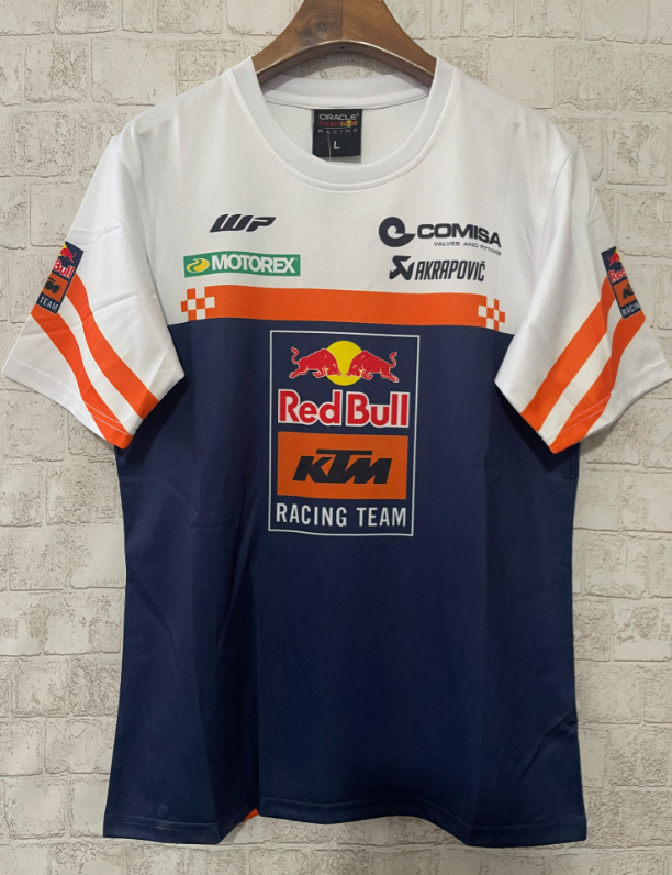 F1 Formula One racing suits Rugby jersey 10-20 days. It will arrive in your country