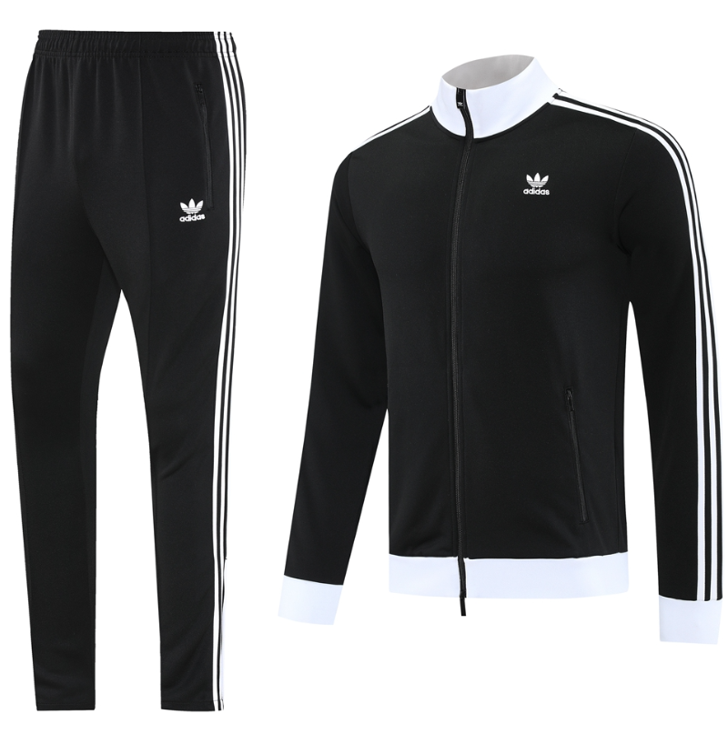 Ajax training coat jacket  jersey kids kit adult kit New 25 26 Ajax coat jacket soccer jersey 10-20 days. It will arrive in your country