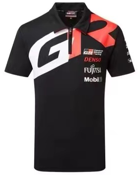 Rugby jersey F1 jersey  Formula One racing suits  10-20 days. It will arrive in your country