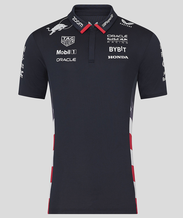 Rugby jersey F1 jersey  Formula One racing suits  10-20 days. It will arrive in your country
