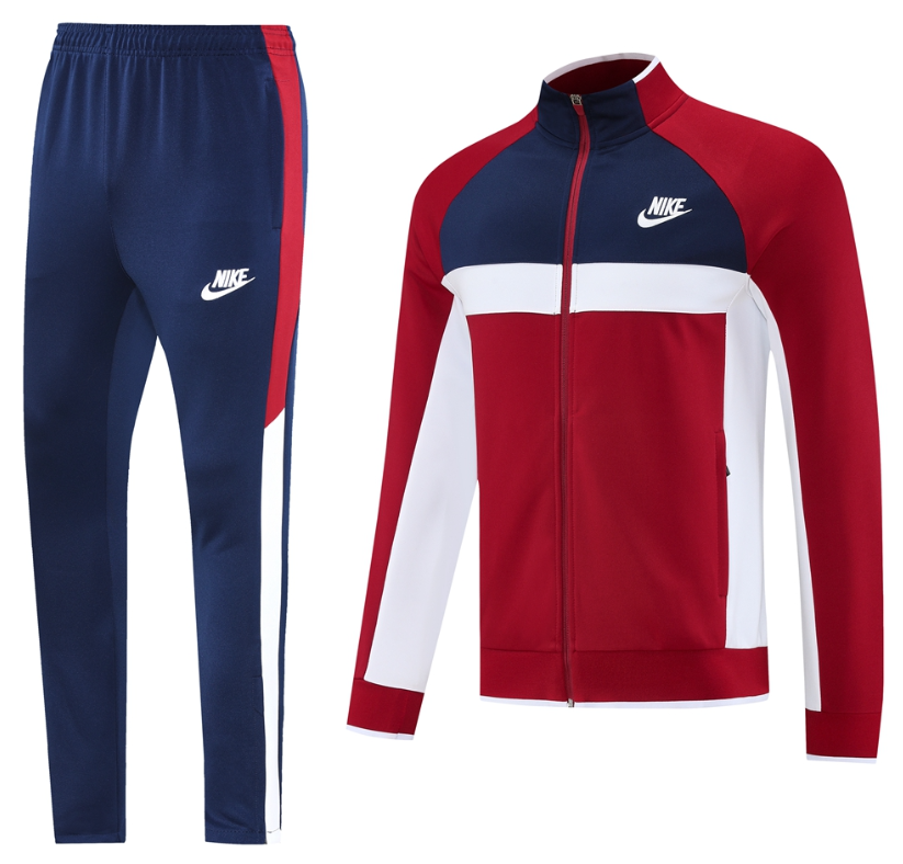 Ajax training coat jacket  jersey kids kit adult kit New 25 26 Ajax coat jacket soccer jersey 10-20 days. It will arrive in your country