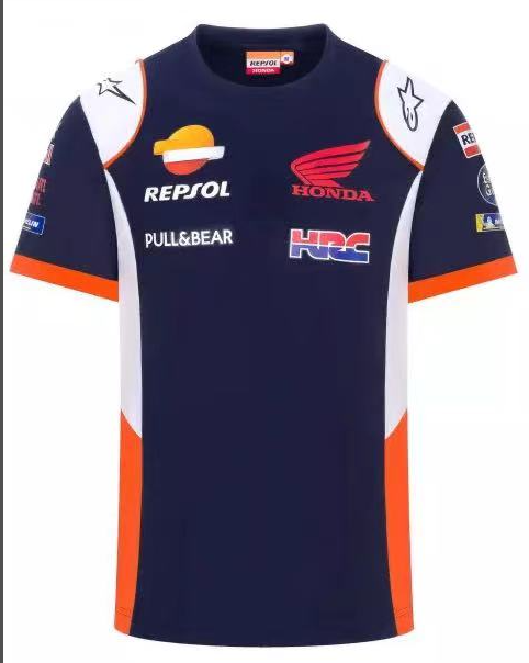 Rugby jersey F1 jersey  Formula One racing suits  10-20 days. It will arrive in your country