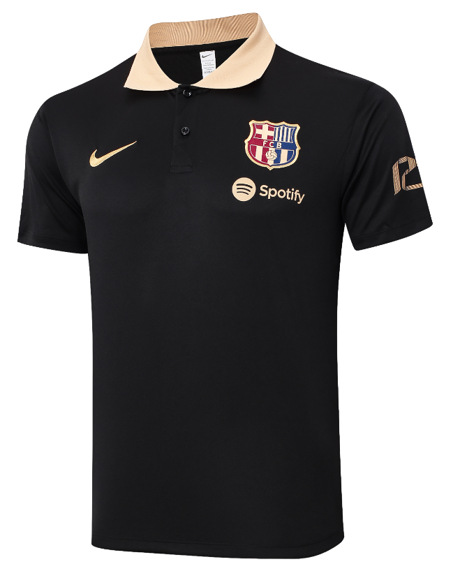 Barcelona jersey  Home and away New adult 24 25 Barcelona soccer jersey 10-20 days. It will arrive in your country