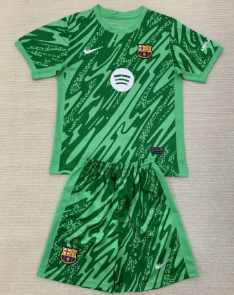 24 25 new Barcelona  jersey 2024 2025 adult kit kids kit  Home and away New adult child kit 24 25 Barcelona soccer jersey 10-20 days. It will arrive in your country