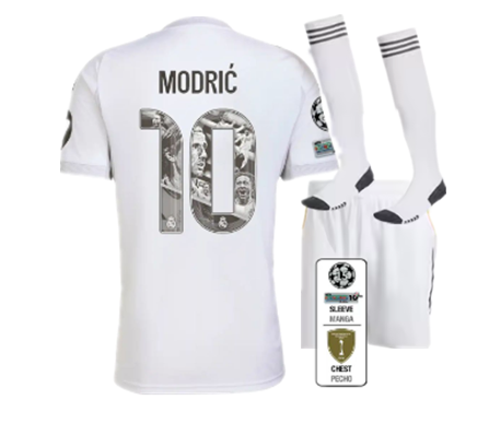 2025 2026  Real Madrid jersey new Home and away adult  kit  kids kit  25 26  Real Madrid soccer jersey 10-20 days. It will arrive in your country