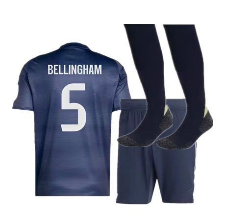 2025 2026  Real Madrid jersey new Home and away adult  kit  kids kit  25 26  Real Madrid soccer jersey 10-20 days. It will arrive in your country